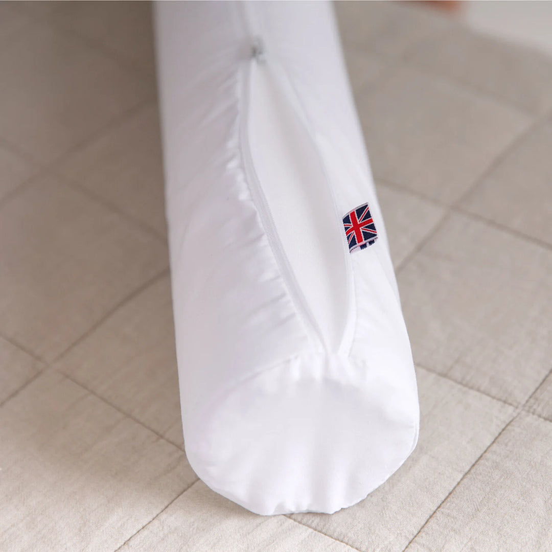 Cervical Roll Cover Putnams