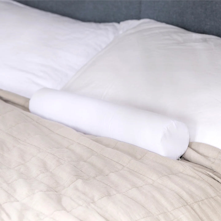 Cervical Roll Cover Putnams