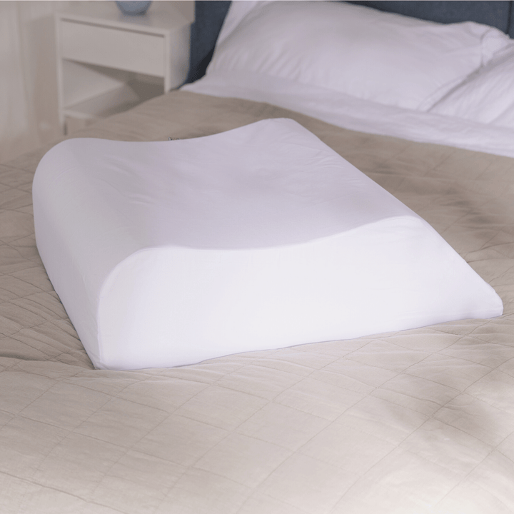 Leg Pillow - Elevation Support Wedge - Putnams